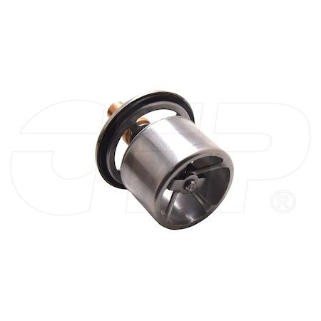 Aic Replacement Parts Regulator Fits Caterpillar Models 2193240